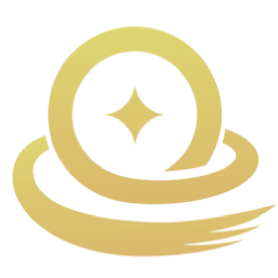 钱藏新商城2026官方新版图标