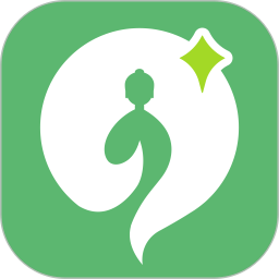 AI悟静2025官方新版图标