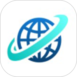 中锦推2026官方新版图标