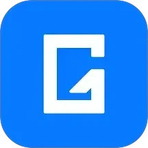 简程GEMBADOCS2025官方新版图标