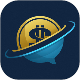 森讯通2026官方新版图标