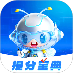 考搭子2026官方新版图标