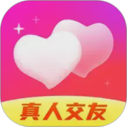 拾伴2026官方新版图标