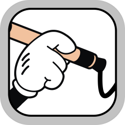 涂鸦小星球2026官方新版图标