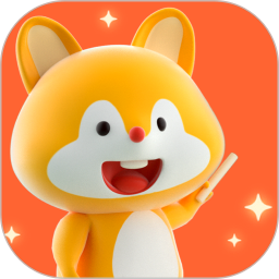 素养课2026官方新版图标