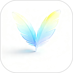 焕新记2026官方新版图标