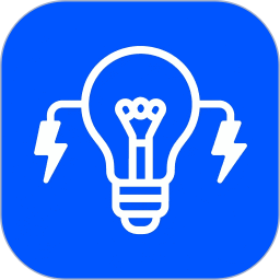 指画星河2026官方新版图标