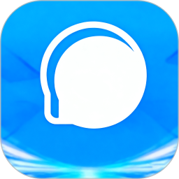 言极迅2026官方新版图标