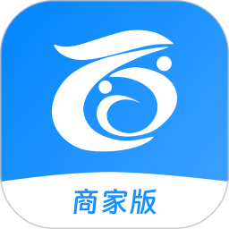 百岁安商家端2026官方新版图标