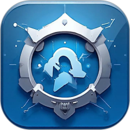 幻影助手2026官方新版图标