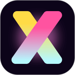 加密天天看播放器2026官方新版图标