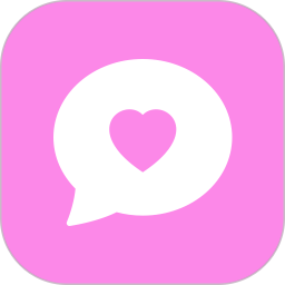 LingUp2026官方新版图标