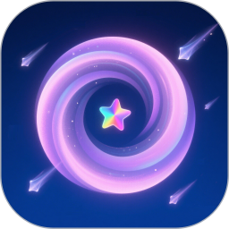 梦谷2026官方新版图标