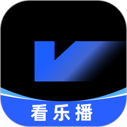 看乐播2026官方新版图标