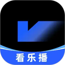 看乐播2026官方新版图标