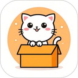 喵趣动漫2026官方新版图标