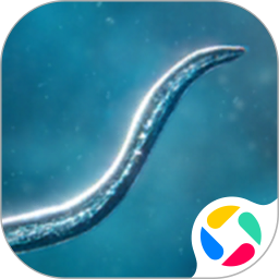 生物进化论2025官方新版图标