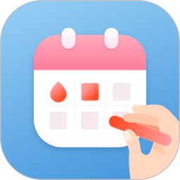 孕期记录2026官方新版图标