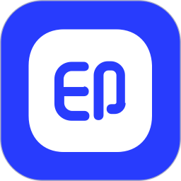 微水印2026官方新版图标