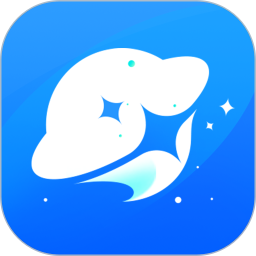 欢星2026官方新版图标