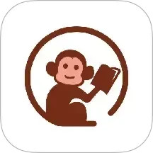 猿培优2026官方新版图标