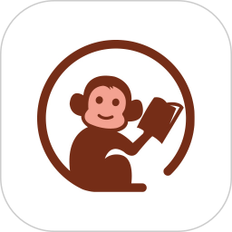 猿培优2026官方新版图标