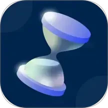 侻时刻2026官方新版图标