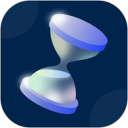 侻时刻2026官方新版图标