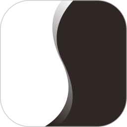 对立面2026官方新版图标