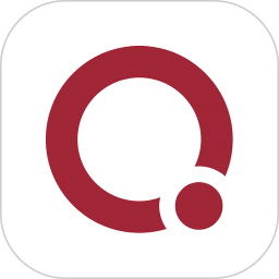 趣订2026官方新版图标