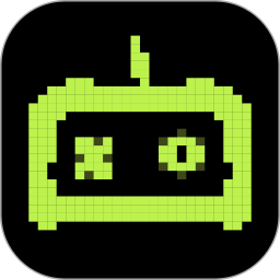 荐游宝2026官方新版图标