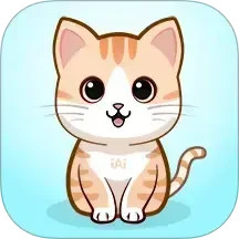 智能学伴2026官方新版图标