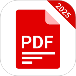 易读PDF2026官方新版图标