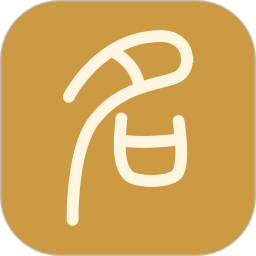 AI取名2026官方新版图标