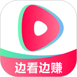 舒映2026官方新版图标