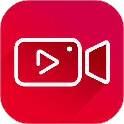 PRO专业摄像机2026官方新版图标