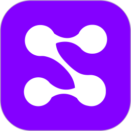 这儿2026官方新版图标