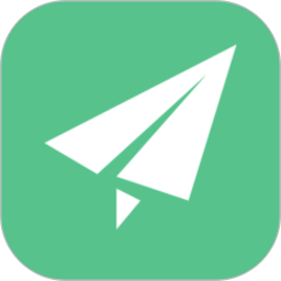 易出镜2026官方新版图标