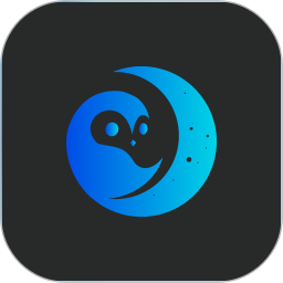 梦邻2026官方新版图标