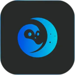 梦邻2026官方新版图标