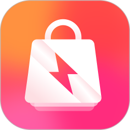 增益赚2026官方新版图标