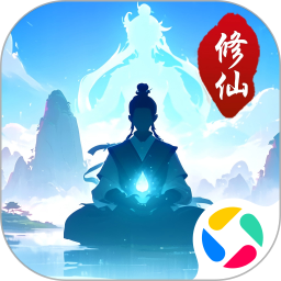 凌云对决2026官方新版图标