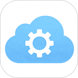 简道云管理2026官方新版图标