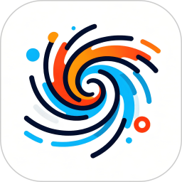 飓风工具箱2026官方新版图标