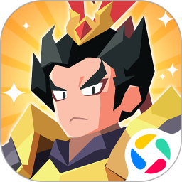 勇敢幻想2025官方新版图标