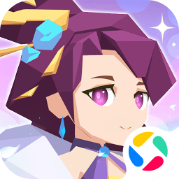 勇敢幻想2025官方新版图标