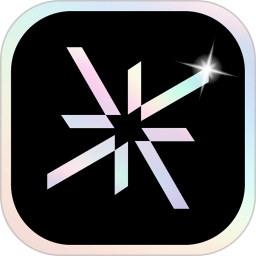 悦卡2026官方新版图标