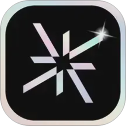 悦卡2026官方新版图标