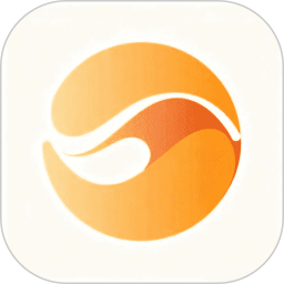 融通通金2025官方新版图标