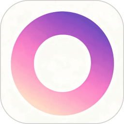 造梦空间2025官方新版图标